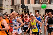 Maratona di Roma 2008 - 103